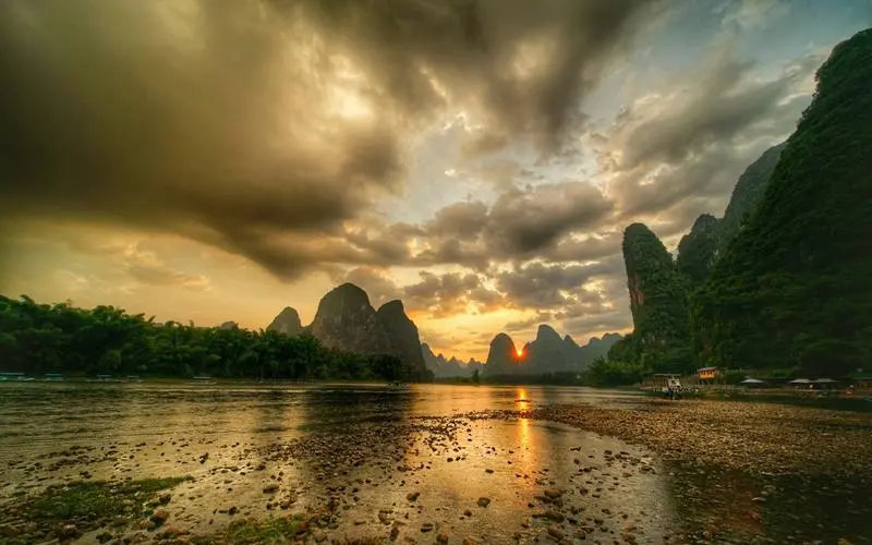 高效智能系统智能制造